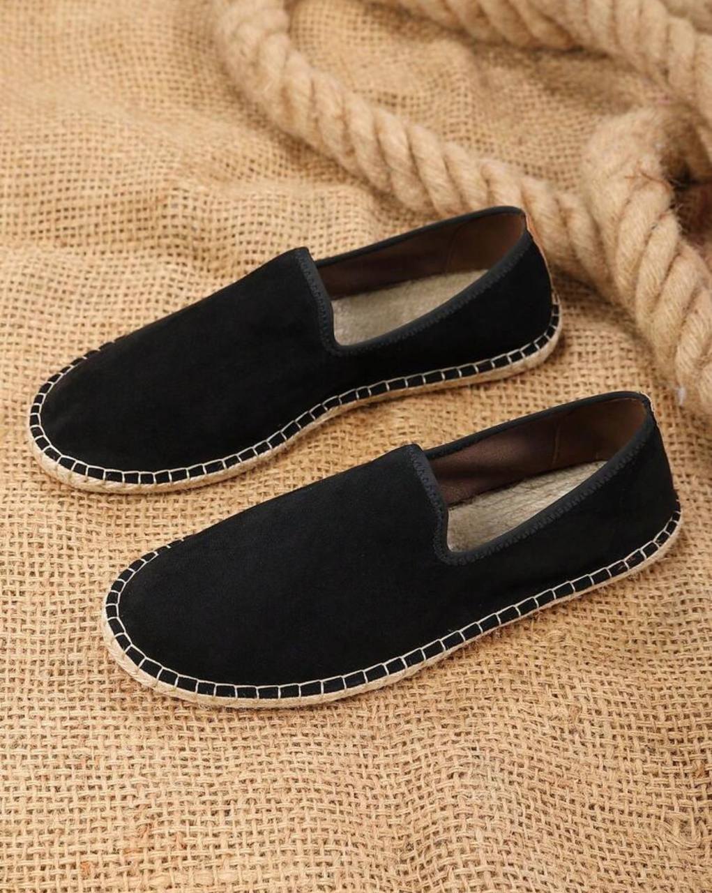 Men's shoes, new, size 40, 27 cm - 250 baht (2 of 3)