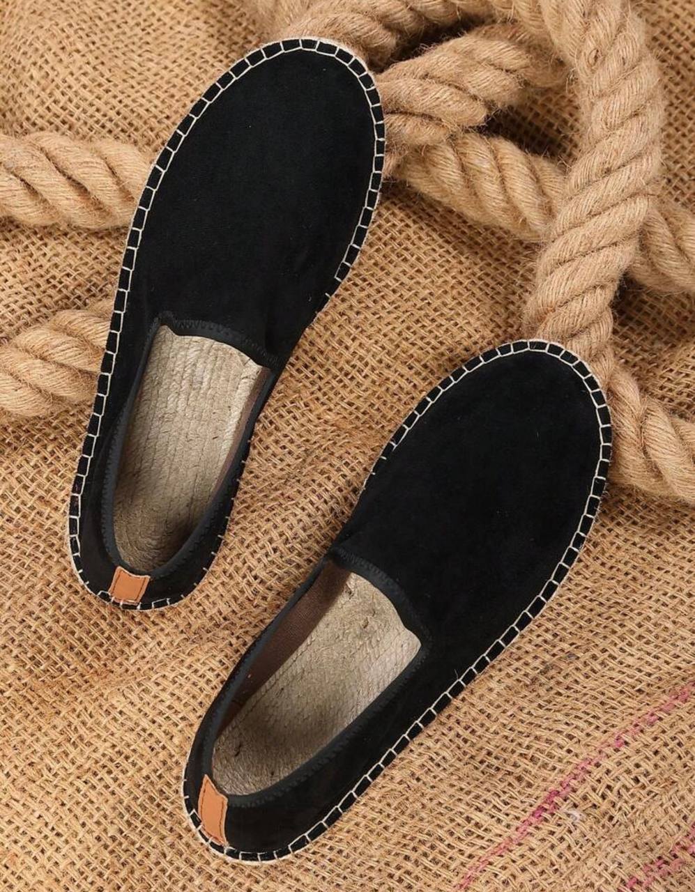 Men's shoes, new, size 40, 27 cm - 250 baht (3 of 3)