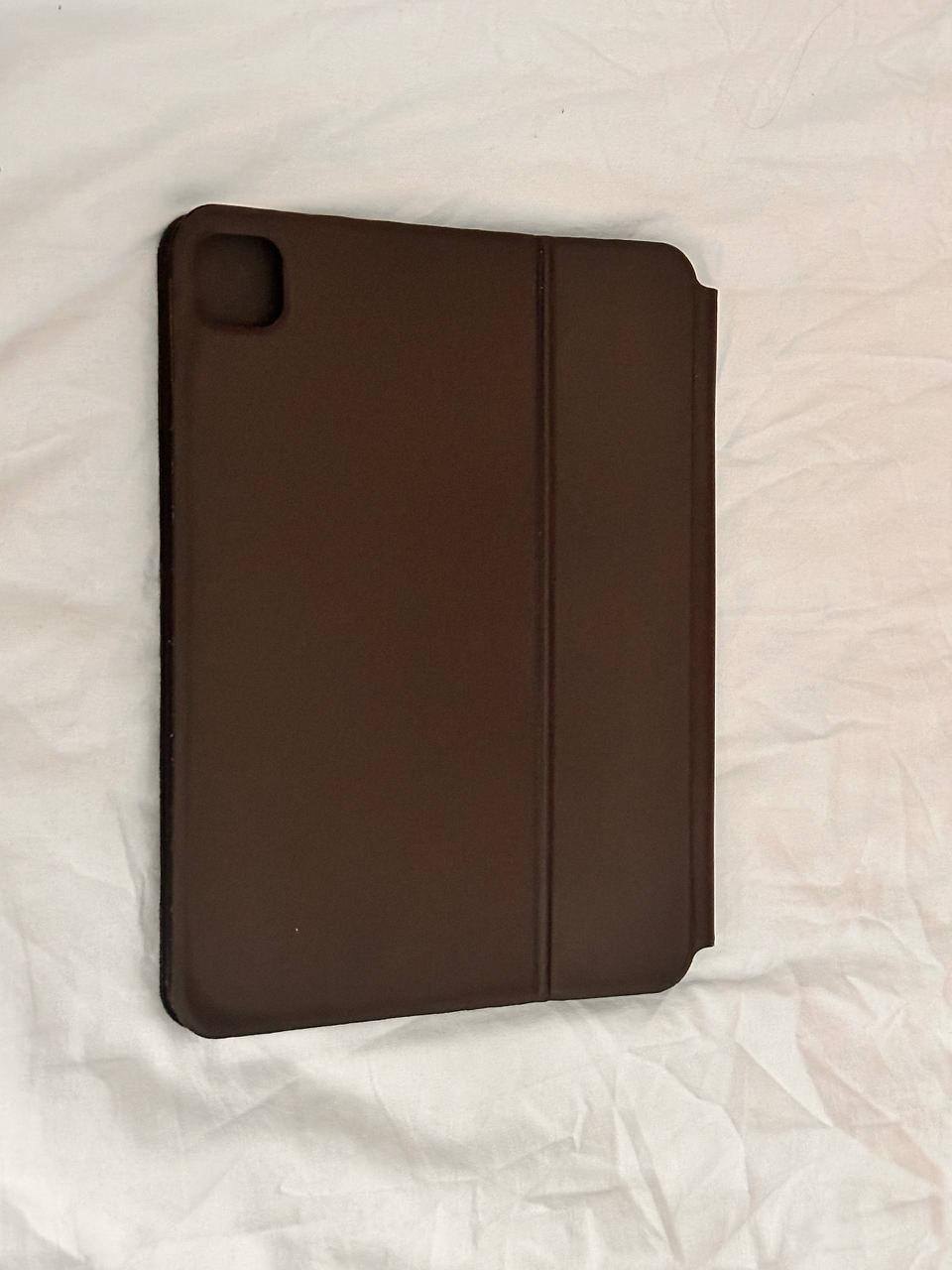 iPad Pro 11 M2 (4th generation), 128 GB, with keyboard case - 18,000 baht (4 of 4)