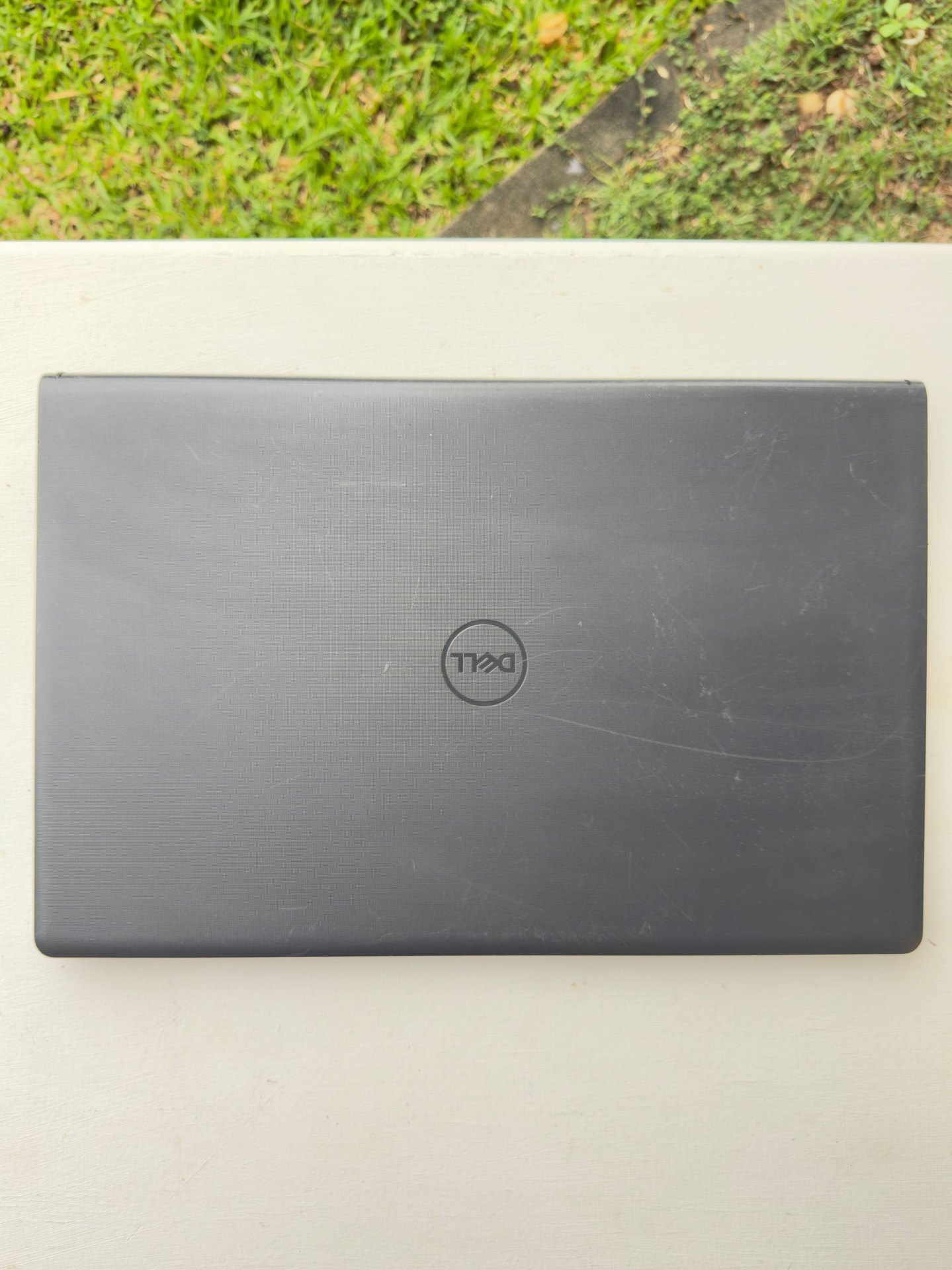 Laptop Dell Vostro 15 3530, i5-1334U, 16 GB, SSD 512 GB - 8,000 baht (2 из 2)