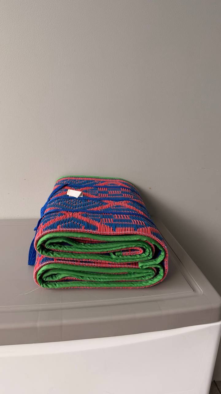 Bag - 200 baht (2 of 4)