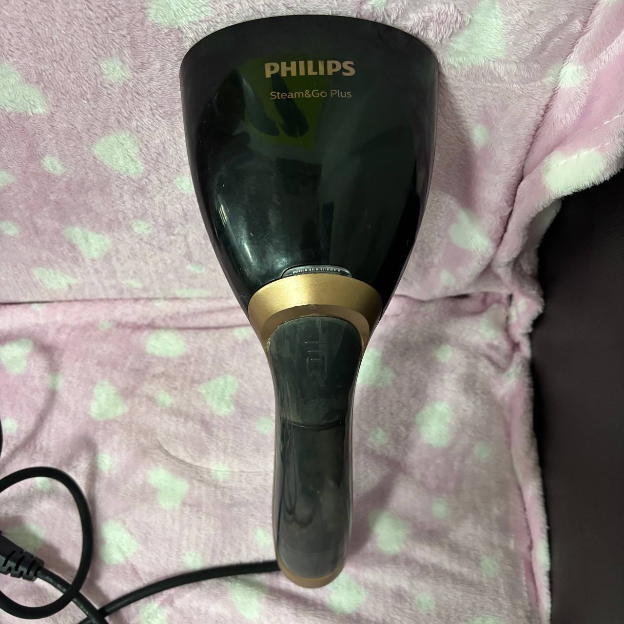 Trimmer - 300 baht (3 of 3)