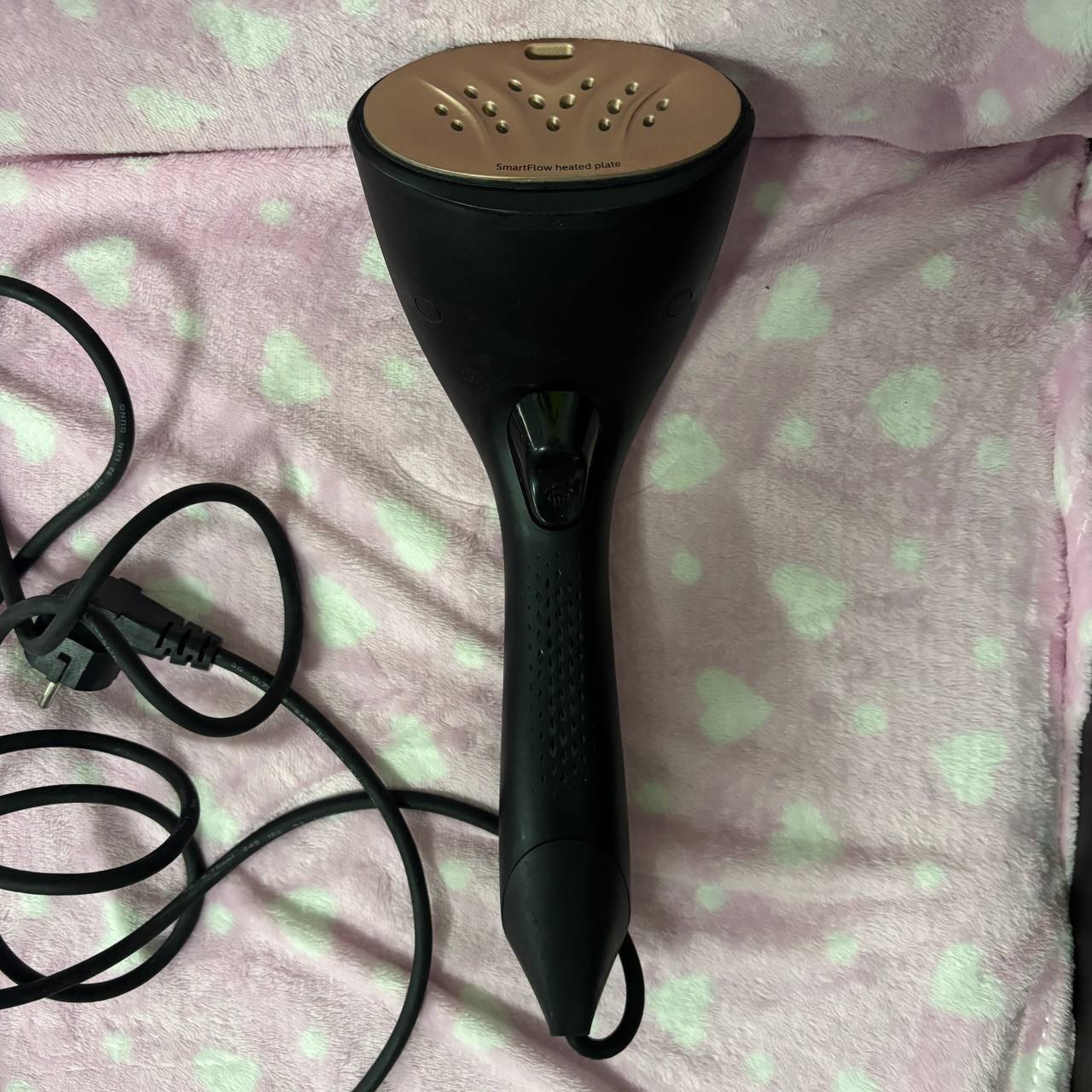 Trimmer - 300 baht (2 of 3)