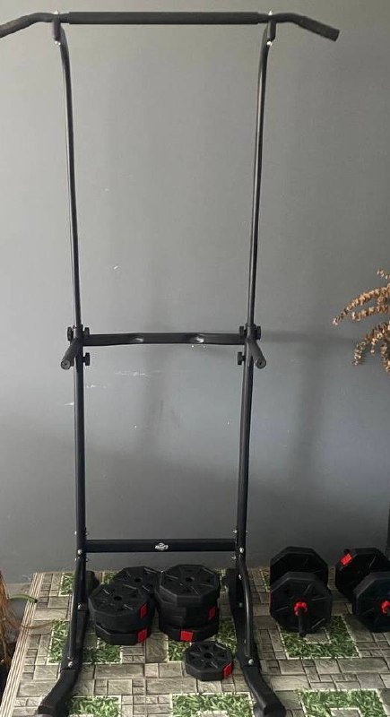 ทีวี 49 นิ้ว รุ่นตามในรูป - 6,000 บาท (2 из 4)