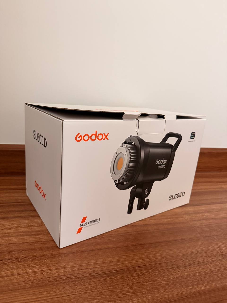 ไฟ สภาพเกือบใหม่ ใช้แค่ไม่กี่ครั้ง - 5,000 บาท (4 из 5)