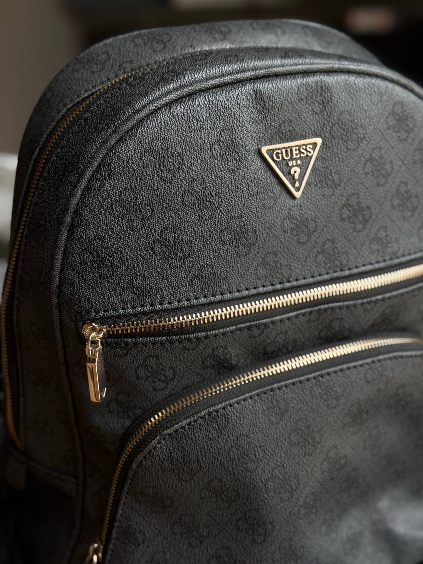 Original backpack - 2,000 baht (2 of 3)