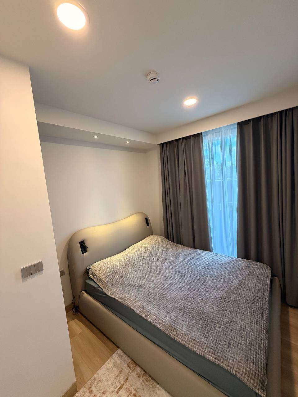 2 Bedroom Apartment in Laguna SkyPark Celeste, Bang Tao, from 15 October for a month (4 of 9)