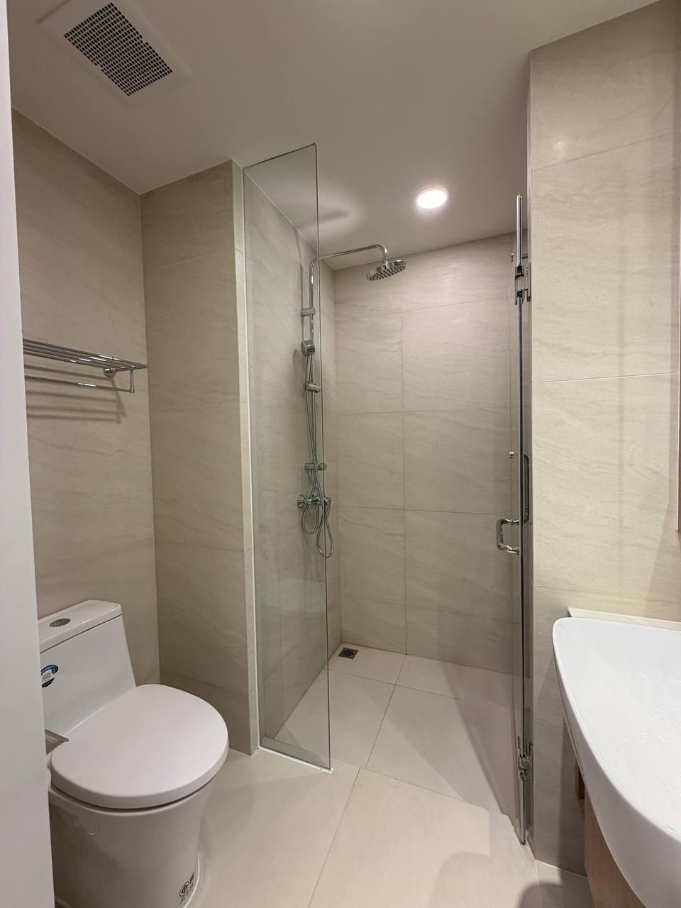 2 Bedroom Apartment in Laguna SkyPark Celeste, Bang Tao, from 15 October for a month (7 of 9)