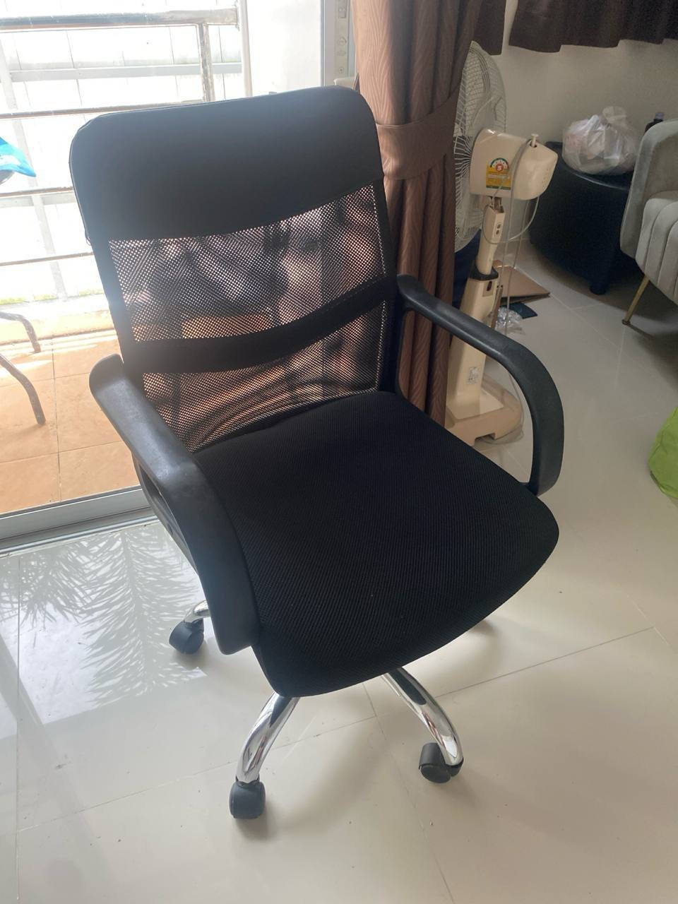 Акустическая гитара Morris, японская, отличное состояние - 4 500 бат (4 из 5)