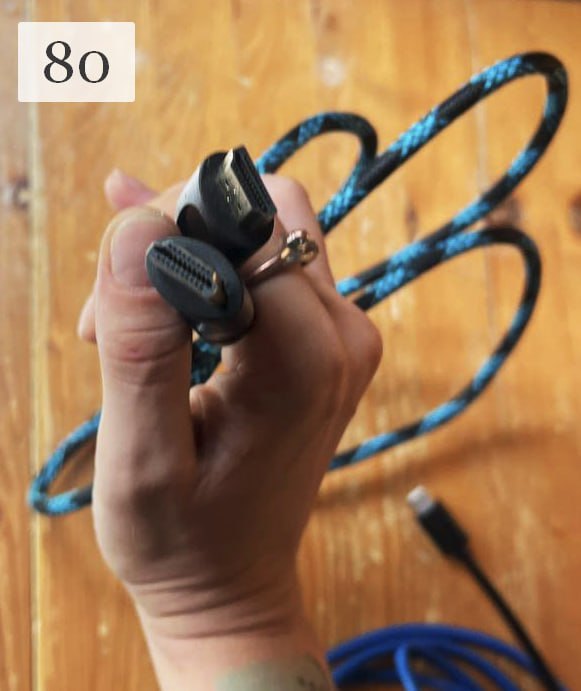 Soundcore Sleep A20 Headphones, New Arrivals - 800 THB (3 จาก 5)
