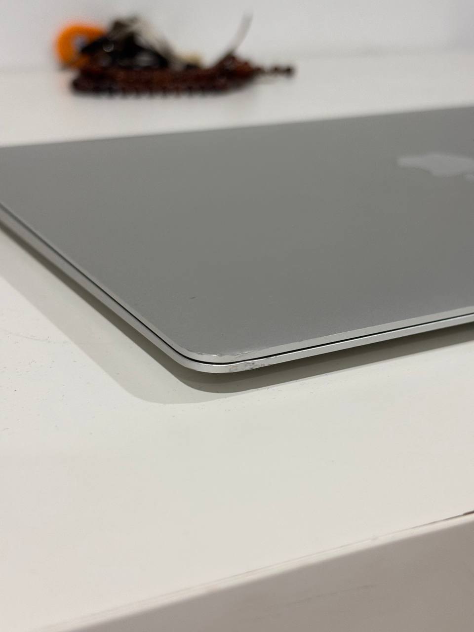 MacBook Air M1, 16 GB, 512 GB, 84% battery - 16,000 baht (2 из 4)