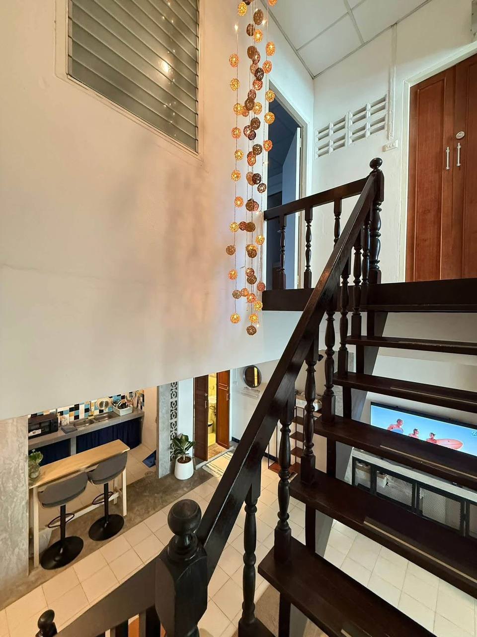 House, 2 bedrooms, Rawai, annual contract - 45,000 baht/month (3 из 8)