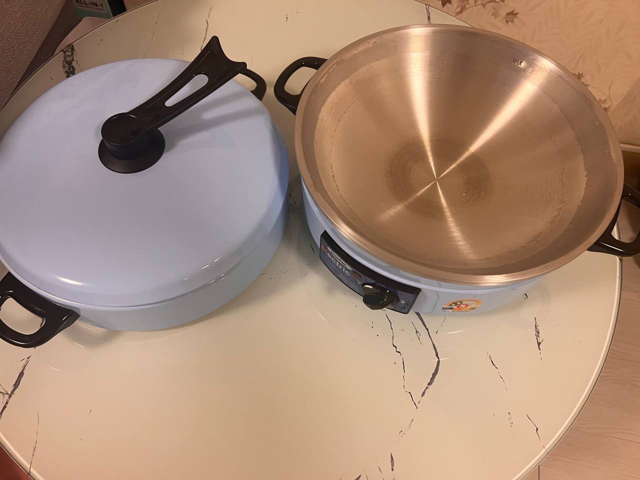 Steamer - 500 baht (3 of 3)