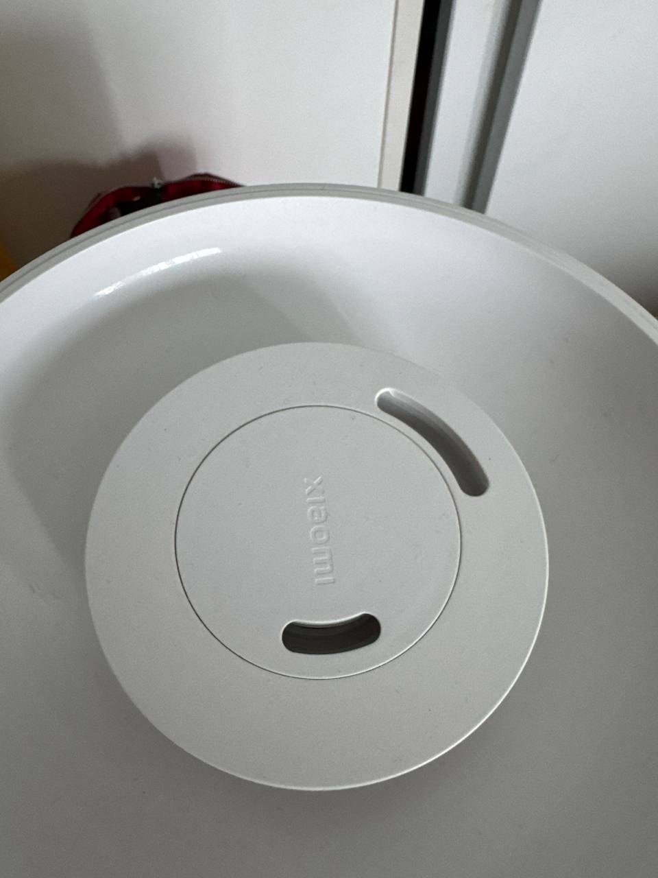 เครื่องทำความชื้น Xiaomi - 300 บาท (2 из 2)