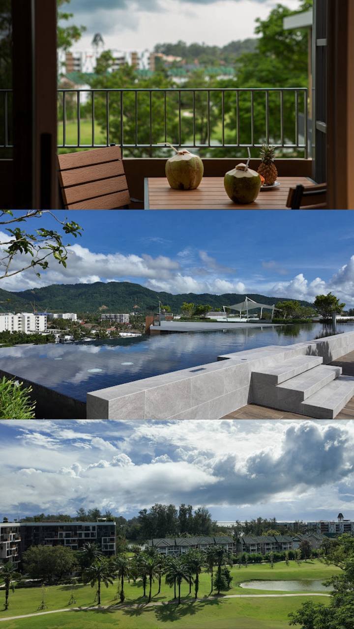 ให้เช่าคอนโด 2 ห้องนอน 60 ตร.ม. โครงการ Skai Park Celestia - 65,000 บาท/เดือน (3 of 4)