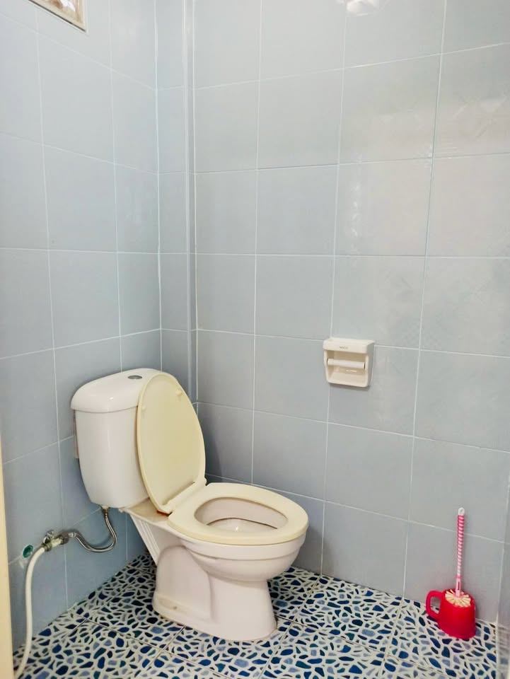 1 bed 2 bath house - Rawai, Sai Yuan, 15,000 THB/month (10 of 10)